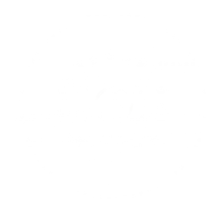 Leadership Development