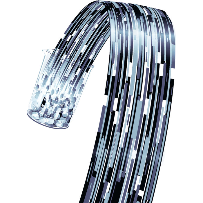 Strategy Advisory & Consulting