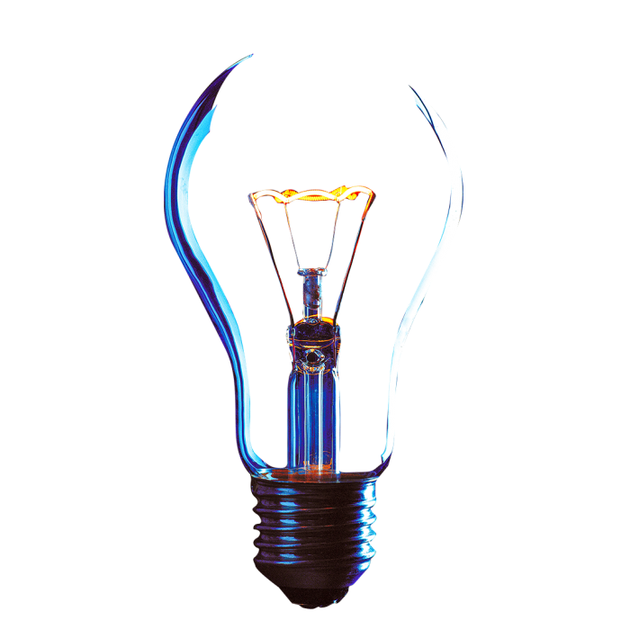 Welcome to Aludo Group